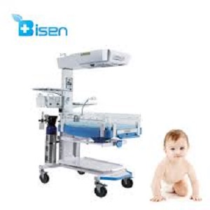 Baby Care Equipment