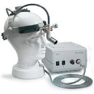 Electro Medical Equipment
